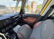 Fiat 500L 27