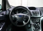 Ford C-MAX 15