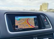 Audi Q5 19