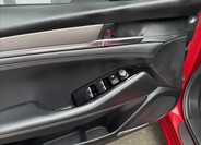 Mazda 6 22