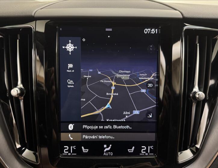 Volvo XC60 16