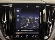 Volvo XC60 16
