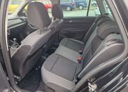 Škoda Fabia 10