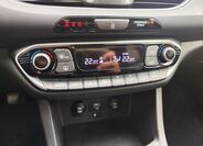 Hyundai i30 18