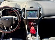 Ford S-MAX 7