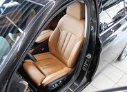 BMW Řada 5 10