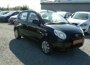 KIA Picanto 2