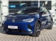 Volkswagen ID.5 1