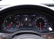 Audi A6 22