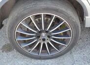 Volvo XC90 13