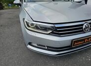 Volkswagen Passat 55