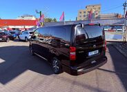 Toyota ProAce 6