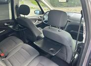 Ford Galaxy 46