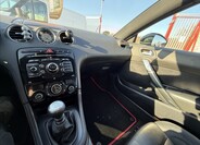Peugeot RCZ 14
