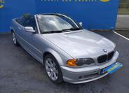 BMW Řada 3 3