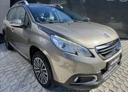 Peugeot 2008 3