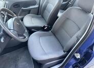 Renault Thalia 12