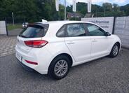 Hyundai i30 8