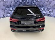 Audi A6 5