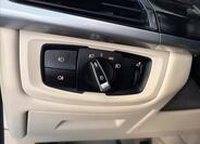 BMW X6 11