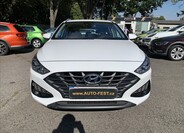 Hyundai i30 2