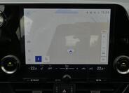 Lexus NX 350h 14