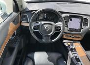 Volvo XC90 7