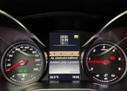 Mercedes-Benz Třídy V 15