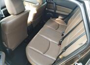 Mazda 6 10
