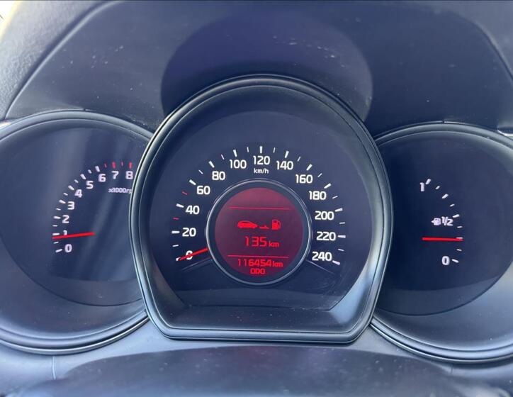 KIA Ceed 31