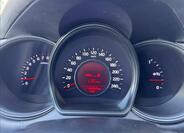 KIA Ceed 31