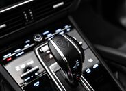Porsche Cayenne 15