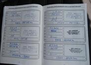 Ford Mondeo 31