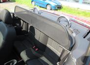 Peugeot 207 20