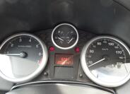 Peugeot 207 11
