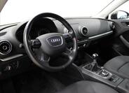 Audi A3 11