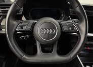 Audi A3 9