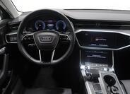 Audi A6 12