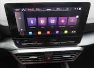 Cupra Formentor 54