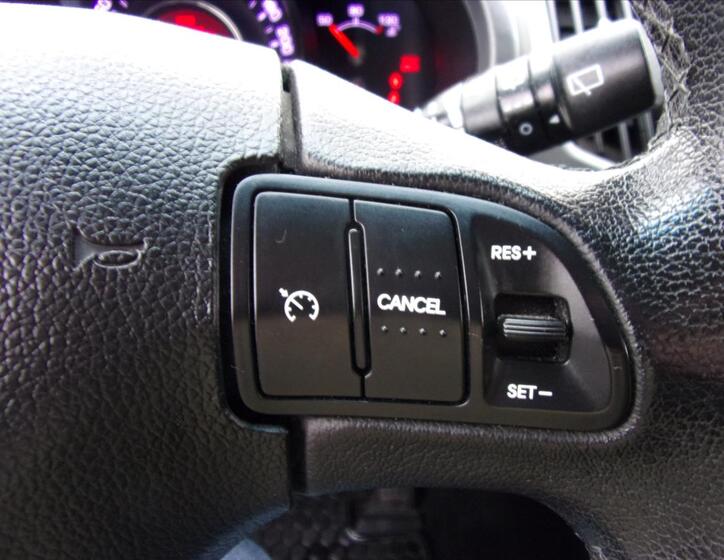 KIA Sportage 23