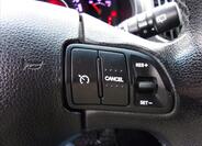 KIA Sportage 23