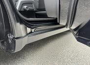 Dodge Journey 23
