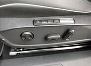 Volkswagen ID.4 23