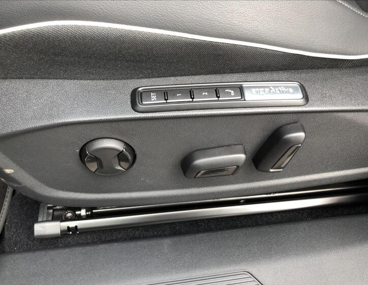 Volkswagen ID.4 23