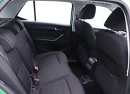 Škoda Fabia 15
