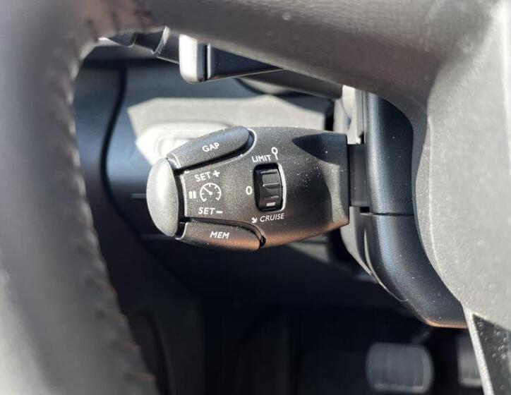 Toyota ProAce City Verso 26