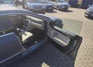 Volkswagen Passat CC 27