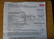 Mitsubishi Colt 18