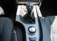 BMW Řada 5 20