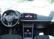 Škoda Karoq 17